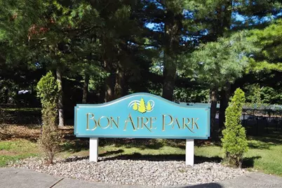 14 Somerset Drive, Suffern, NY 10901 - Photo 19