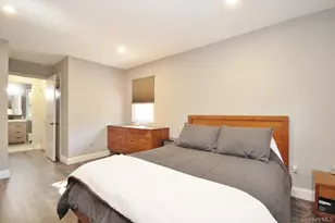 14 Somerset Dr, Suffern, NY 10901 - Photo 13