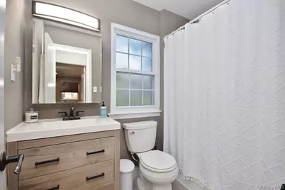 14 Somerset Drive, Suffern, NY 10901 - Photo 11