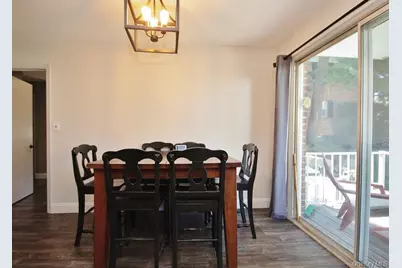 14 Somerset Drive, Suffern, NY 10901 - Photo 7