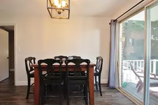 14 Somerset Dr, Suffern, NY 10901 - Photo 7