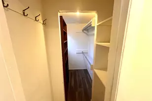 20 W Belmont St, Bay Shore, NY 11706 - Photo 9