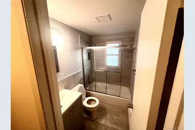 20 W Belmont Street, Bay Shore, NY 11706 - Photo 7