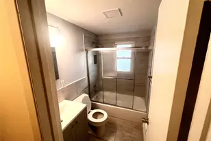 20 W Belmont St, Bay Shore, NY 11706 - Photo 7