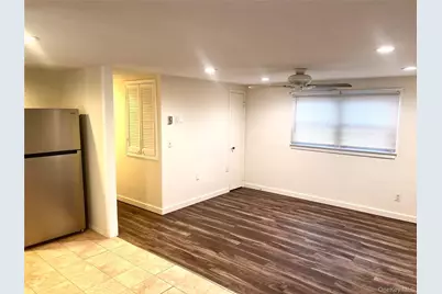 20 W Belmont Street, Bay Shore, NY 11706 - Photo 5