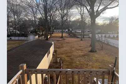 20 W Belmont Street, Bay Shore, NY 11706 - Photo 3