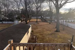 20 W Belmont St, Bay Shore, NY 11706 - Photo 3