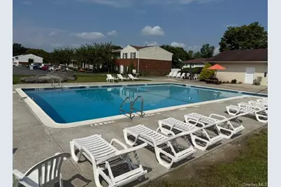 276 Temple Hill Road #2606, New Windsor, NY 12553 - Photo 29