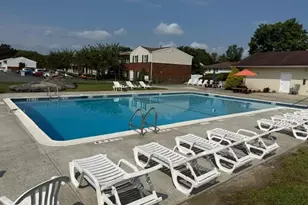 276 Temple Hill Rd, New Windsor, NY 12553 - Photo 29