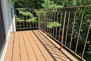 276 Temple Hill Rd, New Windsor, NY 12553 - Photo 21