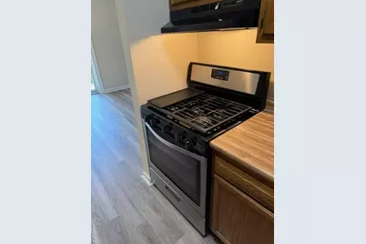 276 Temple Hill Road #2606, New Windsor, NY 12553 - Photo 31