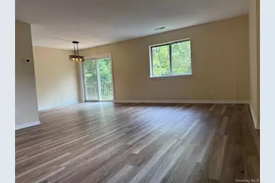 276 Temple Hill Road #2606, New Windsor, NY 12553 - Photo 1