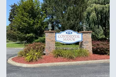 276 Temple Hill Road #2606, New Windsor, NY 12553 - Photo 25