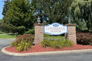 276 Temple Hill Rd, New Windsor, NY 12553 - Photo 25