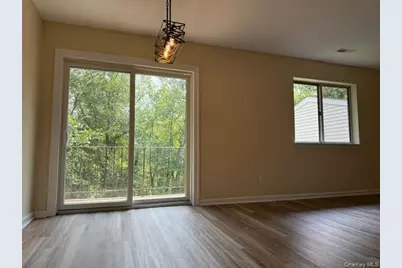 276 Temple Hill Road #2606, New Windsor, NY 12553 - Photo 9