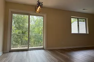 276 Temple Hill Rd, New Windsor, NY 12553 - Photo 9