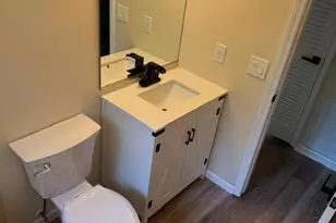 276 Temple Hill Rd, New Windsor, NY 12553 - Photo 11