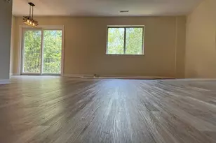 276 Temple Hill Rd, New Windsor, NY 12553 - Photo 5