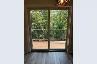 276 Temple Hill Road #2606, New Windsor, NY 12553 - Photo 19