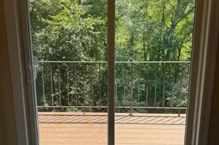 276 Temple Hill Rd, New Windsor, NY 12553 - Photo 19