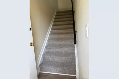 276 Temple Hill Road #2606, New Windsor, NY 12553 - Photo 27