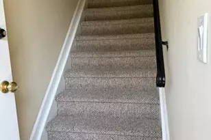 276 Temple Hill Rd, New Windsor, NY 12553 - Photo 27