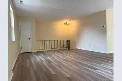 276 Temple Hill Road #2606, New Windsor, NY 12553 - Photo 3