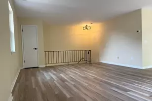 276 Temple Hill Rd, New Windsor, NY 12553 - Photo 3