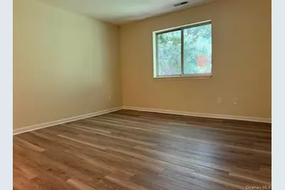 276 Temple Hill Road #2606, New Windsor, NY 12553 - Photo 15