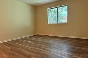 276 Temple Hill Rd, New Windsor, NY 12553 - Photo 15