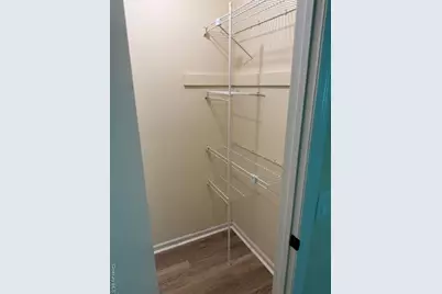 276 Temple Hill Road #2606, New Windsor, NY 12553 - Photo 23