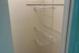 276 Temple Hill Rd, New Windsor, NY 12553 - Photo 23