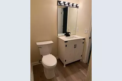 276 Temple Hill Road #2606, New Windsor, NY 12553 - Photo 17