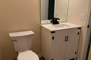 276 Temple Hill Rd, New Windsor, NY 12553 - Photo 17