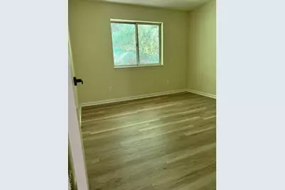 276 Temple Hill Road #2606, New Windsor, NY 12553 - Photo 13