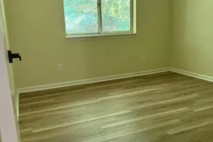 276 Temple Hill Rd, New Windsor, NY 12553 - Photo 13