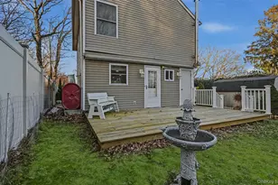 1 3rd St, Wading River, NY 11792 - Photo 23