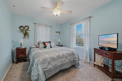 1 3rd Street, Wading River, NY 11792 - Photo 17