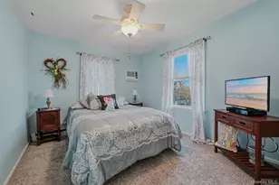 1 3rd St, Wading River, NY 11792 - Photo 17