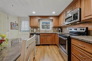 1 3rd St, Wading River, NY 11792 - Photo 7