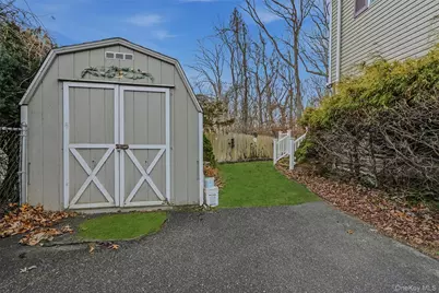 1 3rd Street, Wading River, NY 11792 - Photo 21
