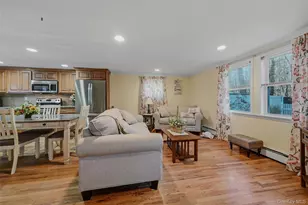 1 3rd St, Wading River, NY 11792 - Photo 3