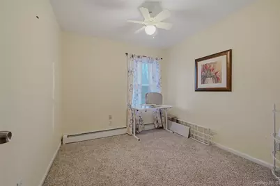 1 3rd Street, Wading River, NY 11792 - Photo 19