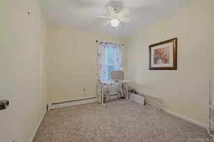 1 3rd St, Wading River, NY 11792 - Photo 19