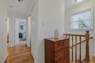 1 3rd St, Wading River, NY 11792 - Photo 15