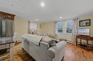 1 3rd St, Wading River, NY 11792 - Photo 5