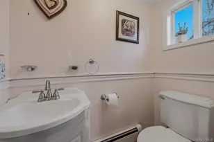 1 3rd St, Wading River, NY 11792 - Photo 13