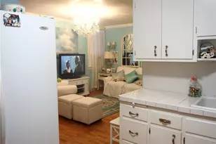 138-27 91st Ave, Jamaica, NY 11435 - Photo 31