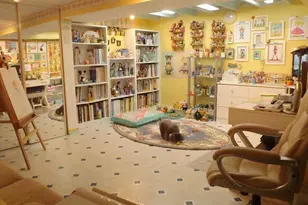 138-27 91st Ave, Jamaica, NY 11435 - Photo 33