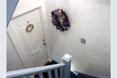 13827 91st Avenue, Jamaica, NY 11435 - Photo 29